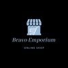 bravoemporium